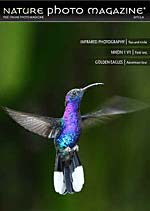 Nature Photo Magazine pic