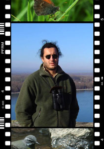 László Kozma photo