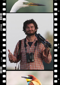 Zoltán Oláh photo